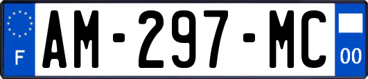 AM-297-MC