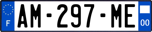 AM-297-ME
