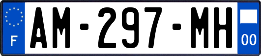 AM-297-MH