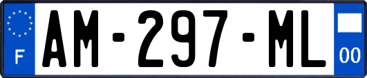 AM-297-ML
