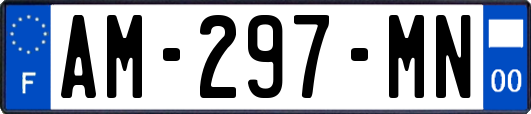 AM-297-MN