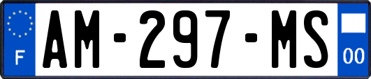 AM-297-MS