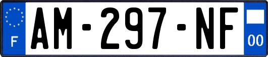 AM-297-NF