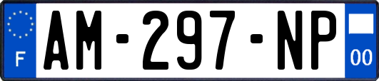 AM-297-NP