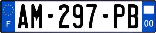 AM-297-PB