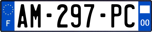 AM-297-PC