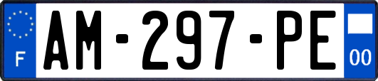 AM-297-PE
