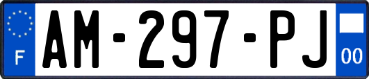 AM-297-PJ