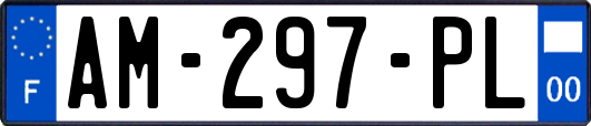 AM-297-PL