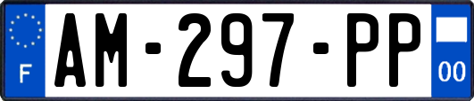 AM-297-PP