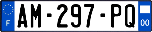 AM-297-PQ