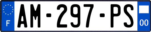 AM-297-PS