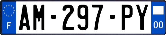 AM-297-PY