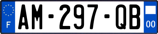AM-297-QB