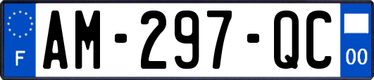 AM-297-QC