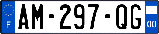 AM-297-QG