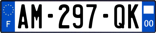 AM-297-QK