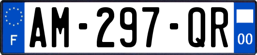 AM-297-QR