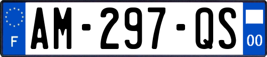 AM-297-QS