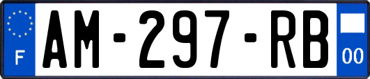 AM-297-RB