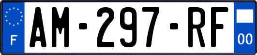 AM-297-RF