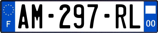 AM-297-RL