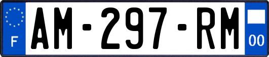 AM-297-RM