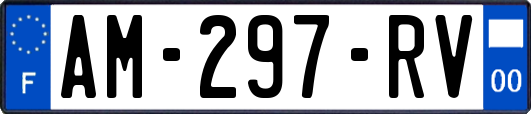 AM-297-RV
