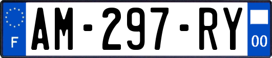 AM-297-RY