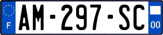 AM-297-SC