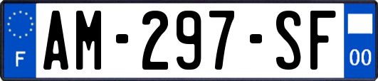 AM-297-SF
