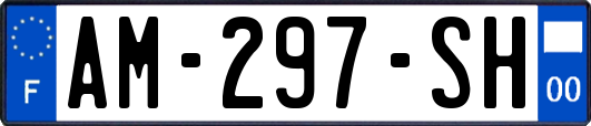 AM-297-SH