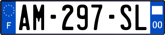 AM-297-SL