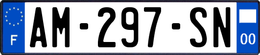 AM-297-SN