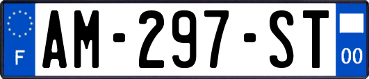 AM-297-ST