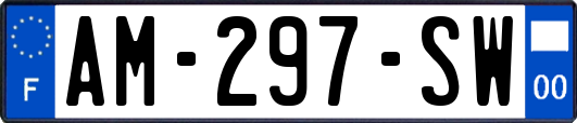 AM-297-SW