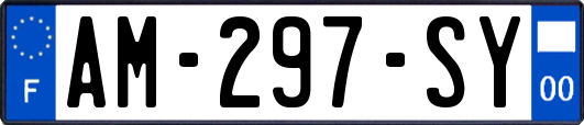 AM-297-SY
