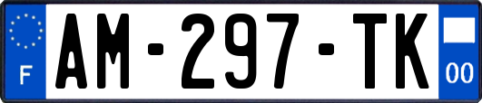 AM-297-TK