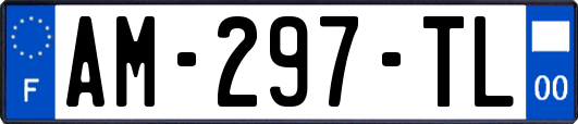 AM-297-TL