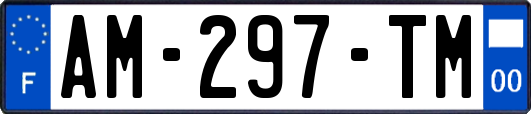 AM-297-TM