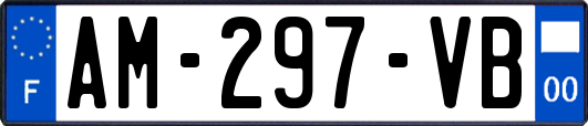 AM-297-VB