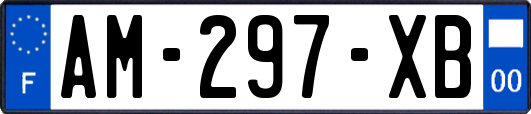 AM-297-XB