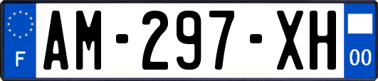 AM-297-XH