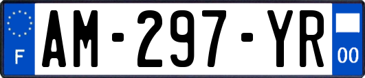 AM-297-YR