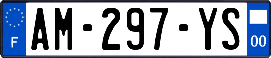AM-297-YS
