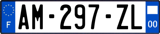 AM-297-ZL