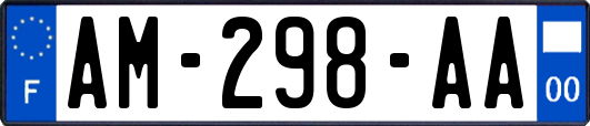 AM-298-AA