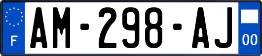 AM-298-AJ