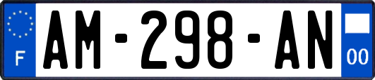 AM-298-AN