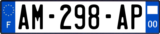 AM-298-AP